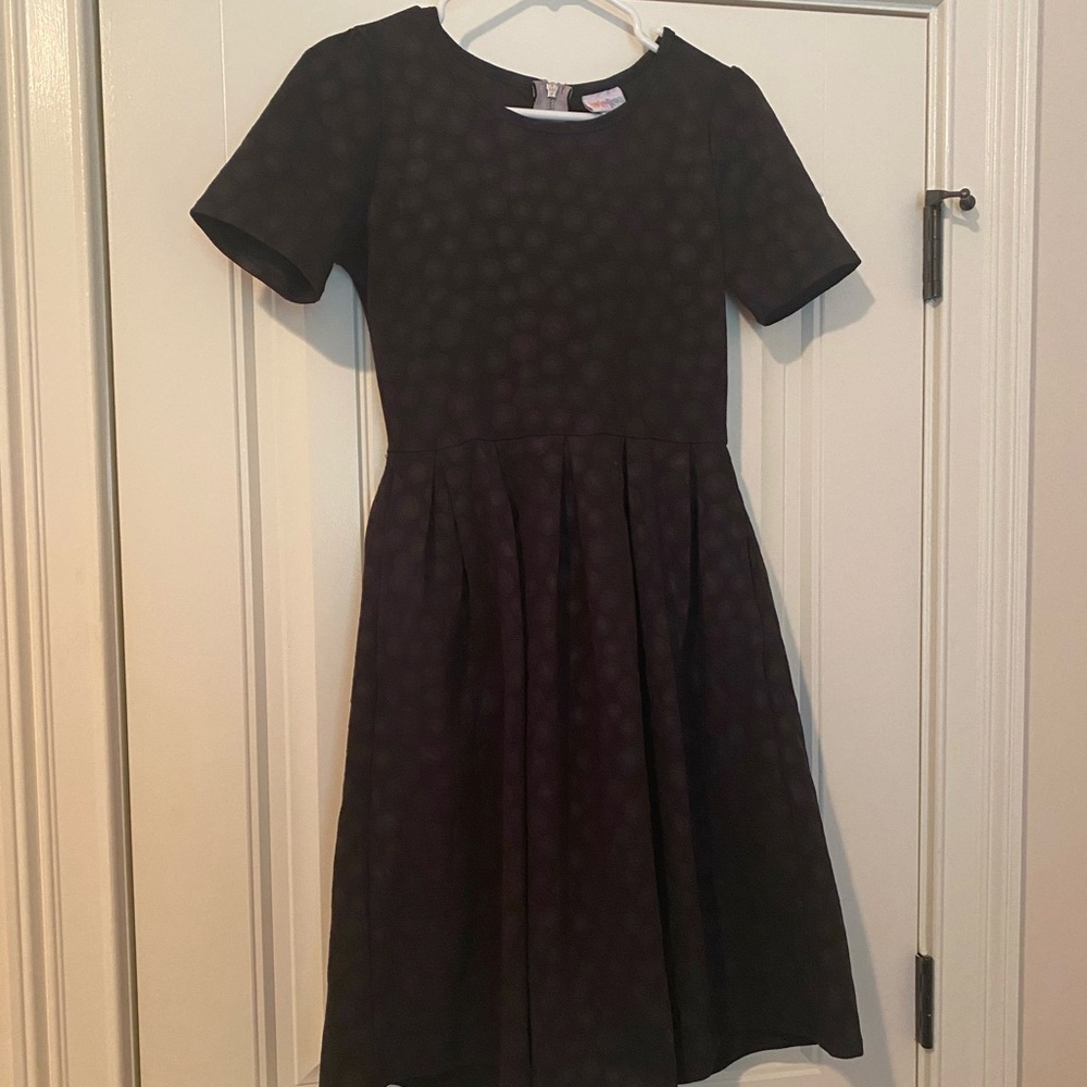 Lularoe Amelia